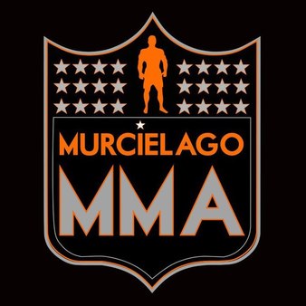 Murcielago MMA