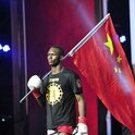 CrookedFighter