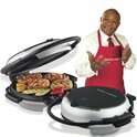 GeorgeForemanGrill