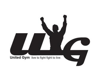 United Gym