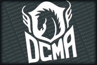 Derby City MMA