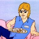 mick420