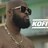 Kofi King
