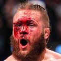 bloodbath