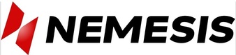 Nemesis Pro Team