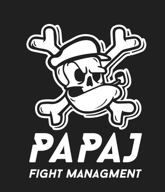 PAPAJ Fight Managment