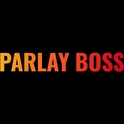 Parlay Boss