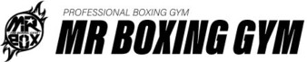 MR Boxing Gym