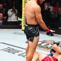 Geraldosilva