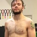 David "The Celtic Hammer" Collins
