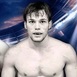 Jesse "The Tornado" Tafoya