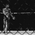 xtraufc