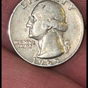 Mo307