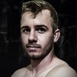 Jesse "Relentless" Stirn