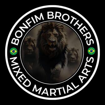 Bonfim Brothers