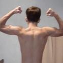 Shilo_Primetime