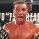 Roland "The Dream" Dunlap