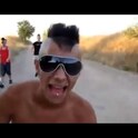 Hortalizas