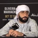 Mesar64