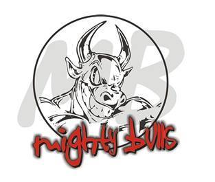 Mighty Bulls Gdynia