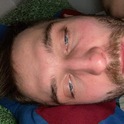 Polish Abductor