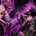 1PUNCHGOD