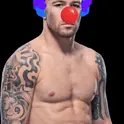 Clown be Covington