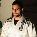 Almog Shay