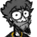 Santard