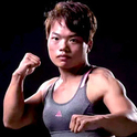 Qihui "Queen Kong" Yan