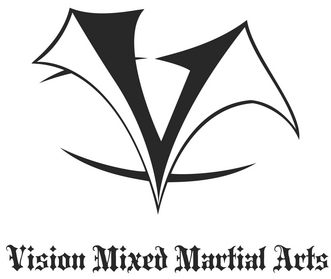 Vision MMA