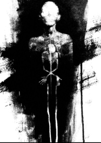Anarkhy