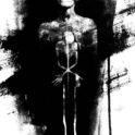 Anarkhy