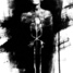 Anarkhy