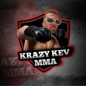 KrazyKevMMA