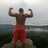 COLTENBECK