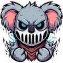 MetalDropBear