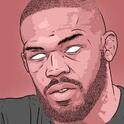 JonJonesGoat00