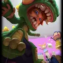 troyufc