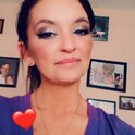 Kacy1226