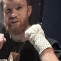 Jfitz10