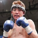Tetsushi Fukuda