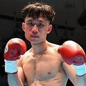 Chia Wei Liu