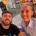 CallumHolliday23
