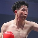 Keisuke Murata