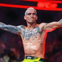 oliveira69