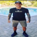 drayross6