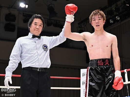 Yuki Ozaki