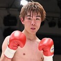 Yuki Ozaki
