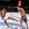 bensonscalfkick